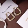 VL – Luxury Edition Earring Dir 044