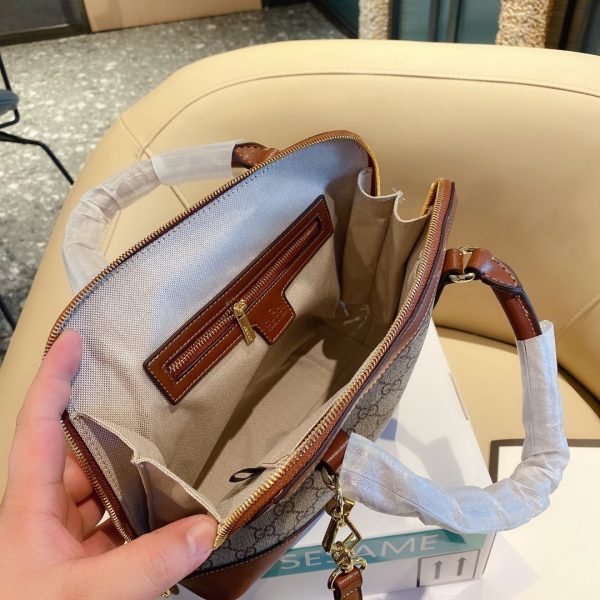 VL – Luxury Edition Bags GCI 284
