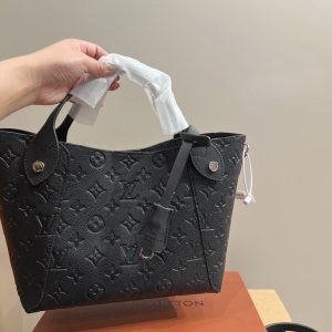 VL – New Luxury Bags LUV 754