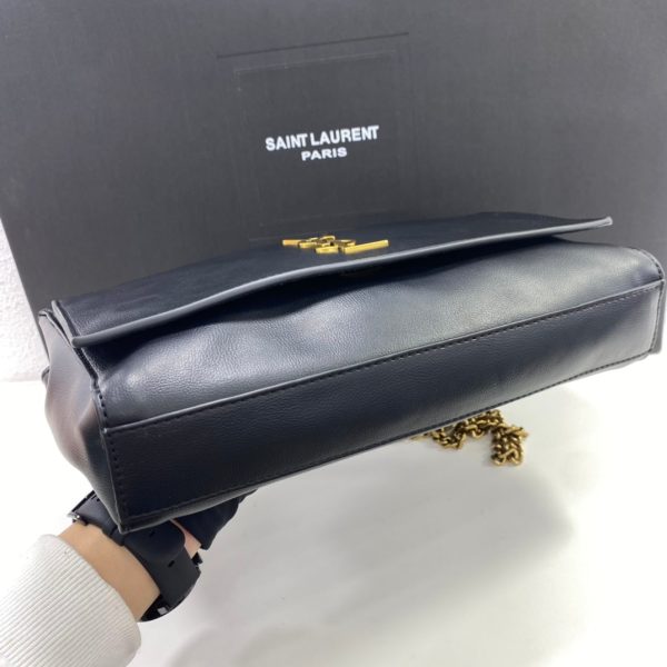 VL – Luxury Bag SLY 258