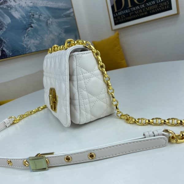 VL – Luxury Edition Bags DIR 070