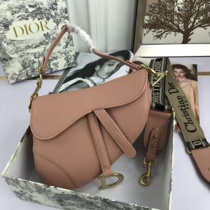 VL – Luxury Edition Bags DIR 107