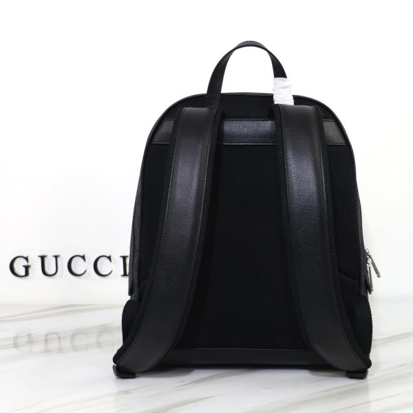 VL – Luxury Bag GCI 477