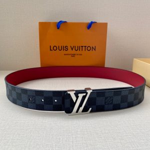 Vl – Luxury LUV BELTS 018