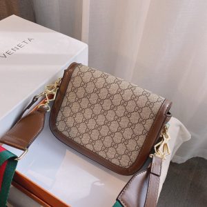 VL – Luxury Edition Bags GCI 044
