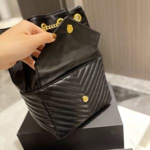 VL – Luxury Edition Bags SLY 211