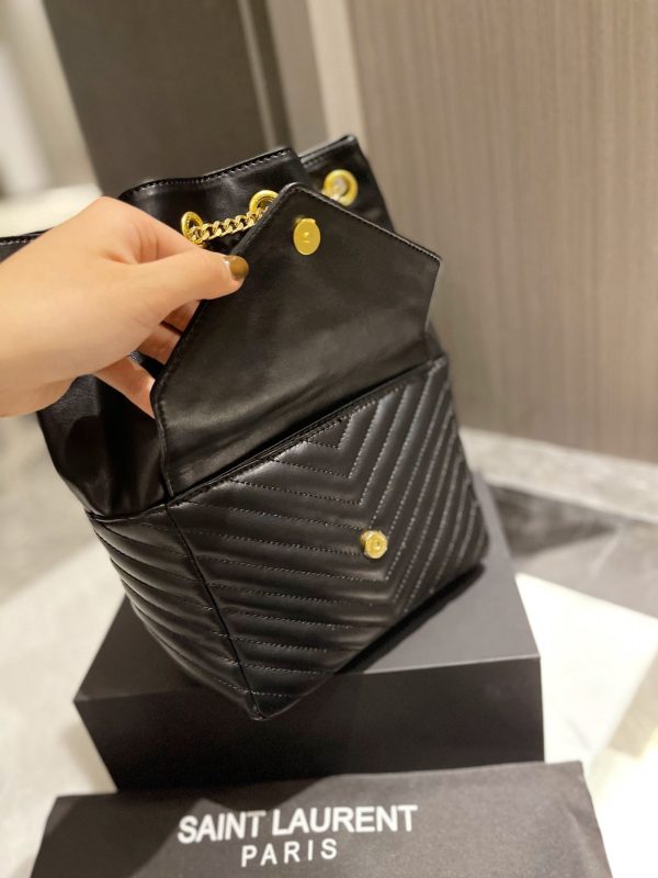 VL – Luxury Edition Bags SLY 211