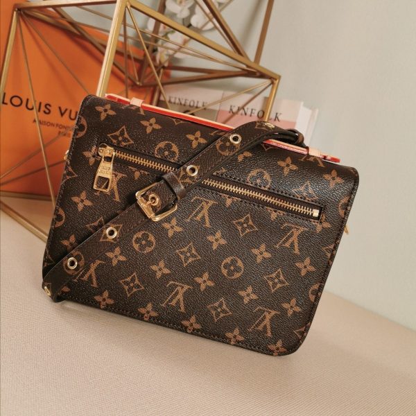VL – Luxury Edition Bags LUV 290