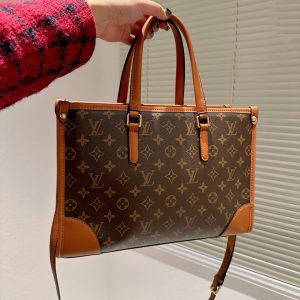 VL – New Luxury Bags LUV 736