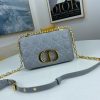 VL – Luxury Edition Bags DIR 066
