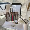 VL – Luxury Edition Bags GCI 222