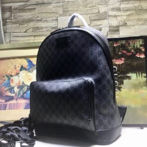 VL – Luxury Bags GCI 547