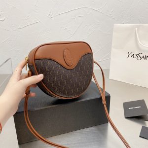 VL – Luxury Edition Bags SLY 189