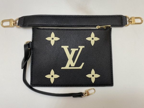 VL – Luxury Edition Bags LUV 103
