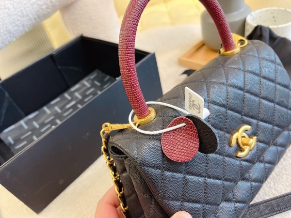 VL – Luxury Bags CHL 353