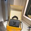 VL – Luxury Edition Bags LUV 488