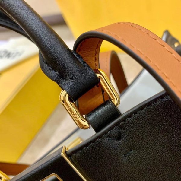 VL – Luxury Edition Bags FEI 048