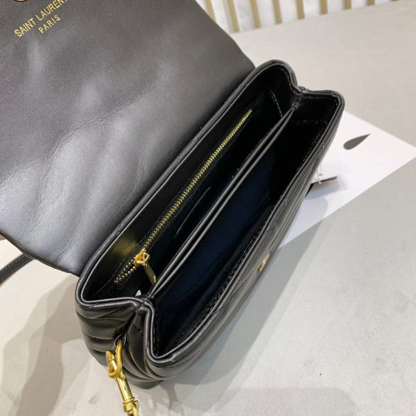 VL – Luxury Bags SLY 272
