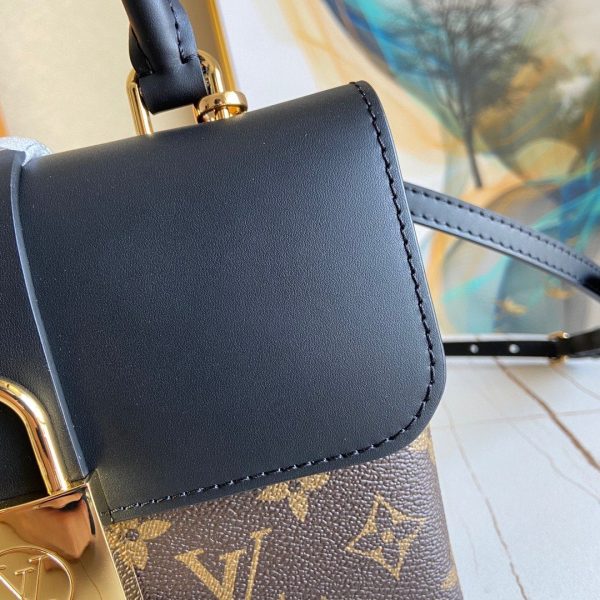 VL – Luxury Edition Bags LUV 151