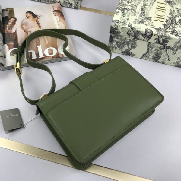 VL – Luxury Edition Bags DIR 088