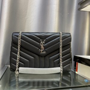 VL – Luxury Bags SLY 266