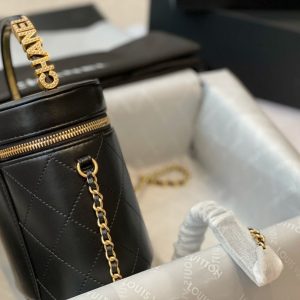 VL – Luxury Edition Bags CH-L 062