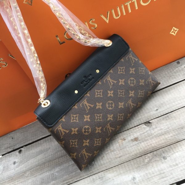 VL – Luxury Edition Bags LUV 211