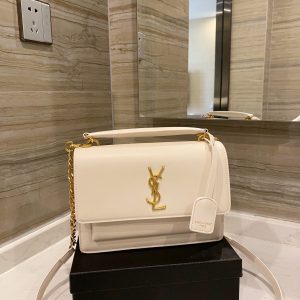 VL – Luxury Edition Bags SLY 168