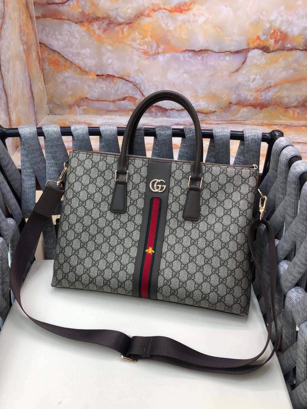 VL – Luxury Edition Bags GCI 060