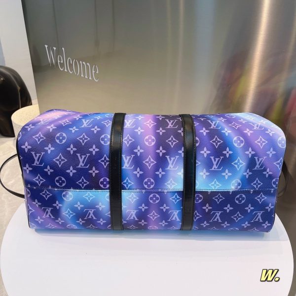 VL – Luxury Edition Bags LUV 489