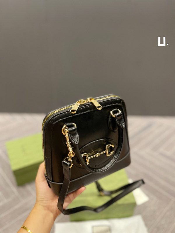 VL – Luxury Bags GCI 387