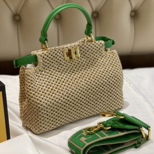 VL – Luxury Edition Bags FEI 103