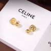 VL – Luxury Edition Earring CEL 001