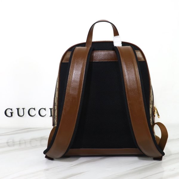 VL – Luxury Bag GCI 478