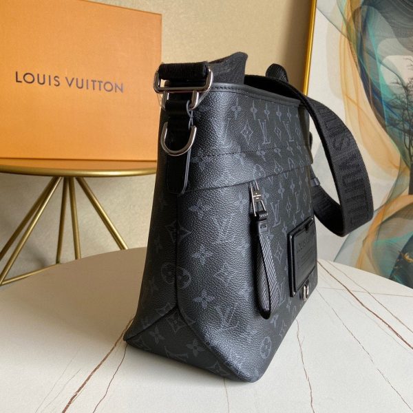 VL – Luxury Edition Bags LUV 146