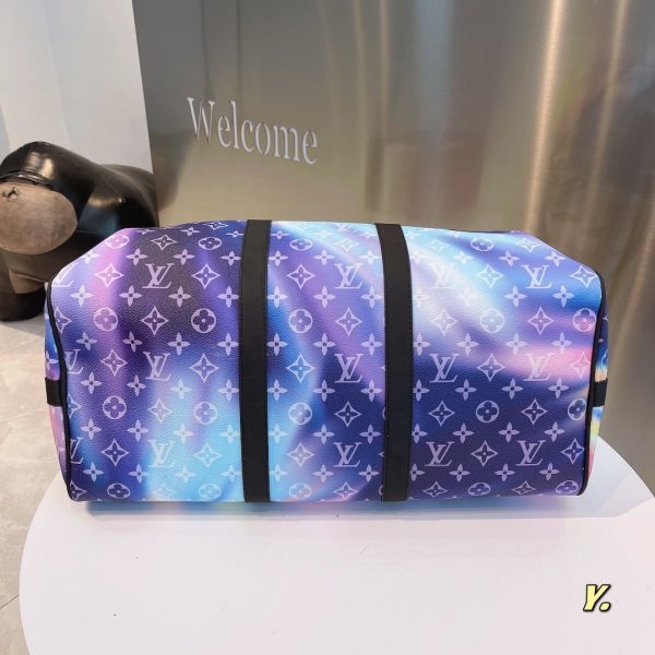 VL – Luxury Edition Bags LUV 520