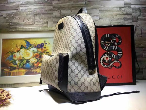 VL – Luxury Bags GCI 544
