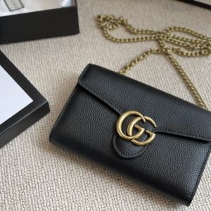 VL – Luxury Edition Bags GCI 058