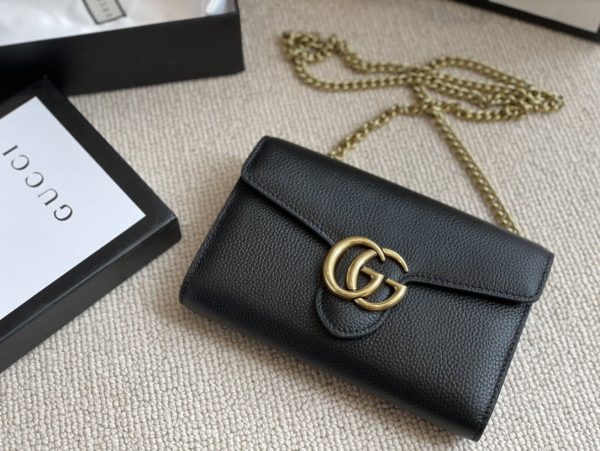 VL – Luxury Edition Bags GCI 058