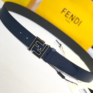 Vl – Luxury FEI BELTS 002