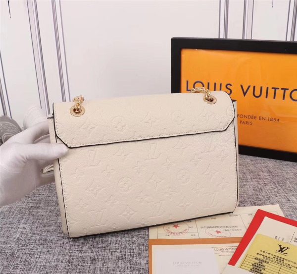 VL – Luxury Edition Bags LUV 275