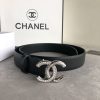 VL – Luxury CHL BELTS 015