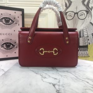 VL – New Luxury Bags GCI 562