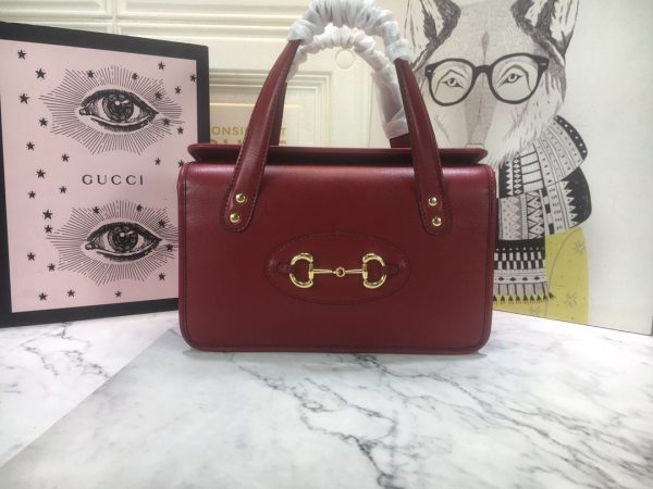 VL – New Luxury Bags GCI 562