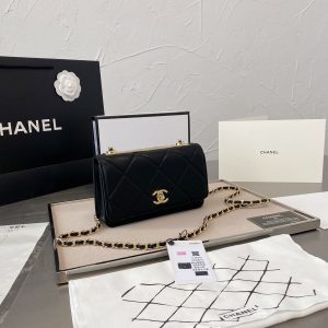 VL – Luxury Edition Bags CH-L 054
