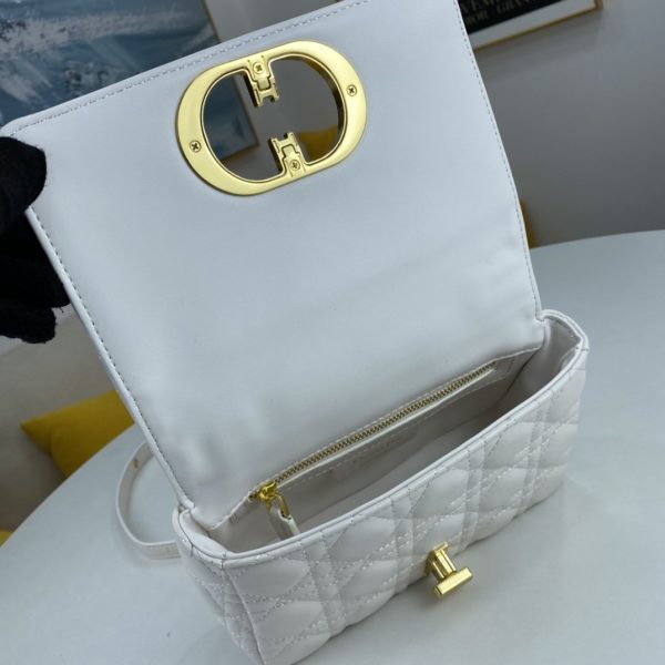 VL – Luxury Edition Bags DIR 070