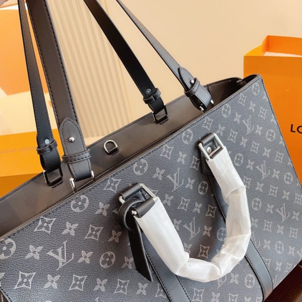 VL – New Luxury Bags LUV 730