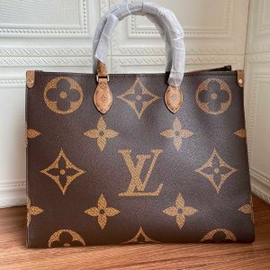 VL – Luxury Edition Bags LUV 451