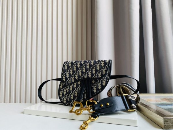 VL – Luxury Edition Bags DIR 283