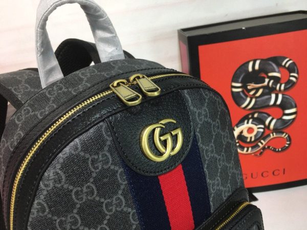 VL – Luxury Edition Bags GCI 029